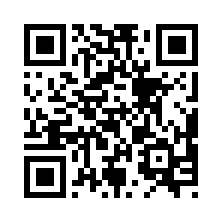 QR Code for 13Be54pPn7S41rJWNzmfvCb3SuSLbRau4P