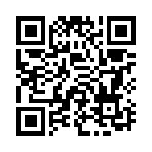 QR Code for 13Be5XBSHwTypeBFKoSMRqZcyfiq5pvW33