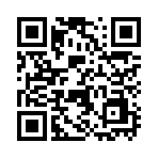 QR Code for 13Be68WSkddzcsvrrAXjrD6ZwgayFFsuXZ