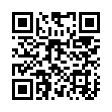 QR Code for 13Be98PFsSAafrFtKLCeNEcQBYscpMzd8Q