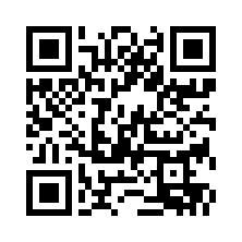 QR Code for 13BeB7svqzAVdyUXHjYv2t3fBfw1ECjftL