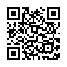 QR Code for 13BeBejvEyf3fcArrCFbWhdxAWSV2fBDVr