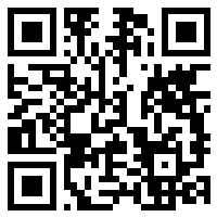 QR Code for 13BeCKypkr1dyw7Nm17DGAriWubFbnUGPD