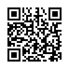 QR Code for 13BeCkTaAMrj7Ce1cRhVtAmFFEKaiQT7hX