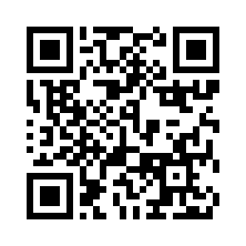 QR Code for 13BeCpsUXKhTiEMvXz2FjD4jXLUimwfQFz