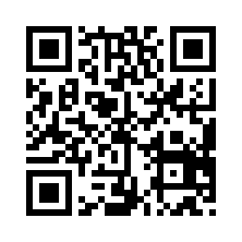 QR Code for 13BeD5NJKMcBcHo5FdioKJMwEaavu6m3us