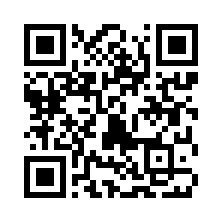 QR Code for 13BeDuPyZvsTZ7oU7J5R1oSJeHwq8QBg8A