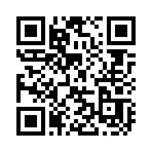 QR Code for 13BeFe5Vfx7tT2K4RENA2ByXfqSH919qoH