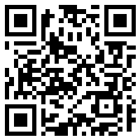 QR Code for 13BeFjQDFmFCP3vhqfZ4NNvqThD5iarhqf