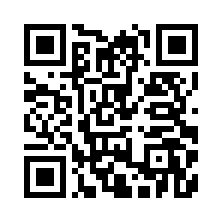 QR Code for 13BeGFMAH9kcP83V1YYuYteCxDZyBxfnBX