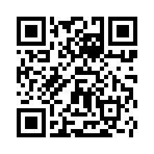 QR Code for 13BeK84AdNEAcmfCgWVr36fSnqj9UXJeea
