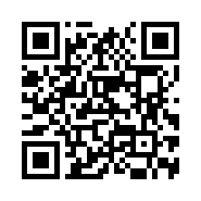 QR Code for 13BeKTu337XezRe3g6T6cs4fer17AEZWZ8