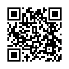 QR Code for 13BeLEHePZNRVvxsGLGbnbVBdPAsvF5nQm