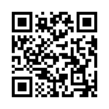 QR Code for 13BeLSn97YmV78oVyWDbsVJCikXRx9ty85