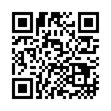 QR Code for 13BeLcT7c5jZL6mcpUcH6p9gPL2bsmfgcw