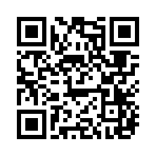QR Code for 13BeMKyk1ErERzABQEmKovrJnwLexq3kHL