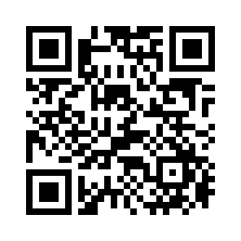 QR Code for 13BePayjCw7hbcm8yC4zKnkome9hvXfRQd