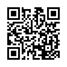 QR Code for 13BeQBPP34HnPw9JXYSaa1bnAb5hsU59Ex