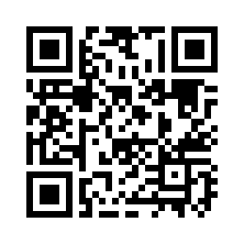 QR Code for 13BeSo2BoMJuyPLmmU5GyTiQcoNdsSkdZx