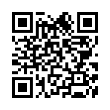 QR Code for 13BeStzetdzbCna3V2iCKSnJMBGVkegf2u