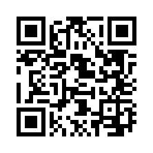 QR Code for 13BeVw2CTSAaJHSgWAFPzTmgVKBVAfmS3U