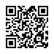 QR Code for 13BeWmi3ZHdBY2TpEx6iEwJPqJYzC1VoS7