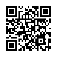 QR Code for 13BeYe8odj7cwrdTxoteBPZPJCeypQQiYz