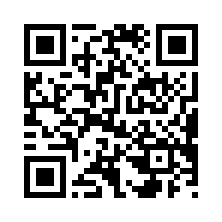QR Code for 13BeYkKWvERTyPJN4BApjUNZCHuAec1pi2