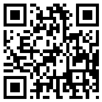 QR Code for 13BeYnKjhcMyrv8DJS54ZTje3Enp2LL14q