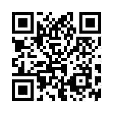 QR Code for 13BeZmhgxr4sRj7NPipDrCFyffXwZprBKo