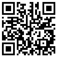QR Code for 13BeaZuEBZfct2nSLFE6qYXKLy7BfzWmb2