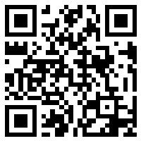QR Code for 13BebLuiFaorcn1AXgzMwxcdBwpzz8spWj