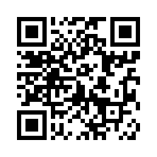 QR Code for 13BebsAANGPoo9e45roVWCmTSkkSvuEFkz