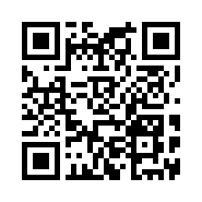 QR Code for 13BefymvnLi9Ca8ui7G4QHS3vFTKvp2FKZ