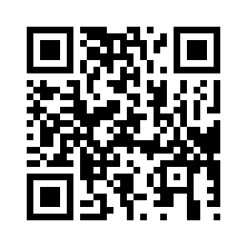 QR Code for 13BegMG2fdZgDZzcB85vhii47nycnSSQtt