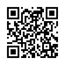 QR Code for 13BehD7ADbTPVGWKog1u95yPUCpE545McF