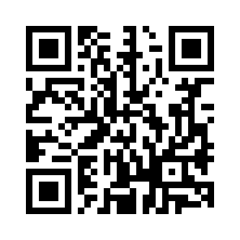 QR Code for 13BehWbEihogfoGL2uCPCKmWA9kxp2Rm9q