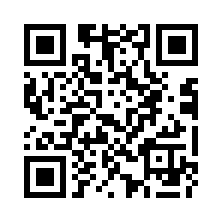 QR Code for 13Bejc5Ue5oCbdRfvmTd5U5pRhrbAc8EKV