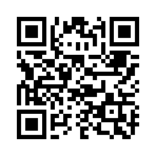 QR Code for 13BekCpXyx2uNeZS5pta4W4iLiknYQ79rx