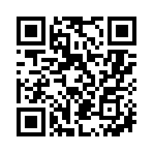 QR Code for 13BemLHkE3CT8HhxHD4BbRcSkZ2ntp5Xxt