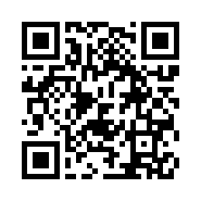 QR Code for 13BepGDdQqB1L4TUxQ36vUUzdXa6mZzKMX