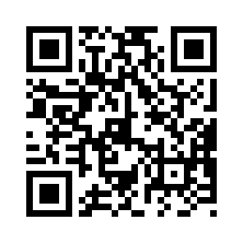 QR Code for 13BepTGUpWkd4WDwDdXuKVBNYwiR2KVYss