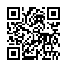 QR Code for 13BerMsrrCdkPFrwdyGNgqqWQfK3e4XSGj