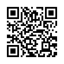 QR Code for 13Betbw9WR4447FReVcSB2uY2SkfryFx2E
