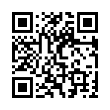 QR Code for 13BeteBwAvoeeyz2uzrtMUcarMBvLvKPVL
