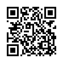 QR Code for 13BeuYNnYA18uQrPTqGkkYfbZzfDDjDFB2