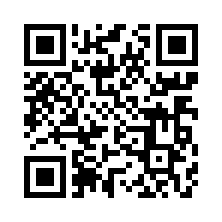 QR Code for 13BevyuLBvEfufqMcyUSFuvgCXUGJHXqgr