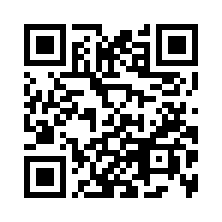 QR Code for 13BewJMf8DSiCGb7HfRBf86yQr1LA643sF