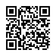 QR Code for 13Bexiv92yjXHVJp8aM1fMyXo3j3CSZbkf