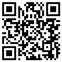 QR Code for 13BeyojAaTAFxtScHDjucK9Jj2qzP44cnb